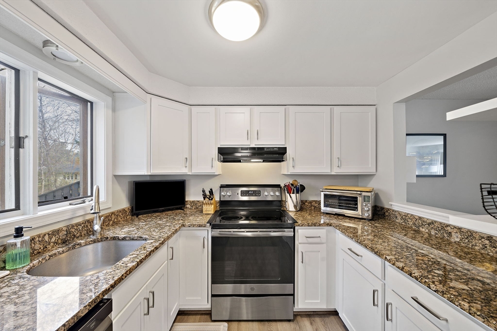 46 Sharron Dr # 46