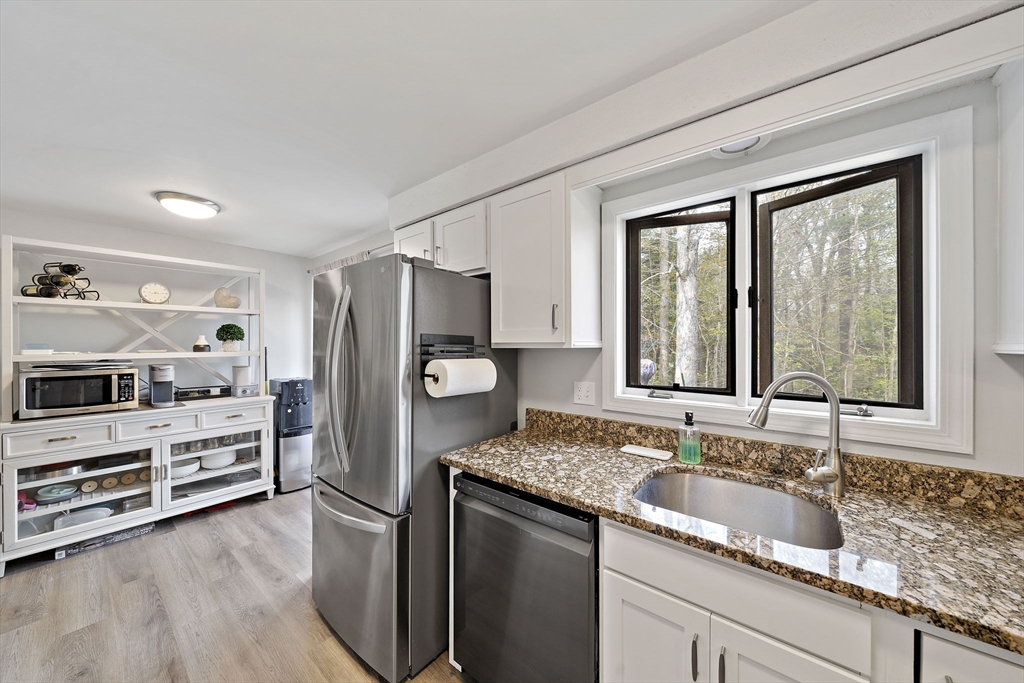 46 Sharron Dr # 46
