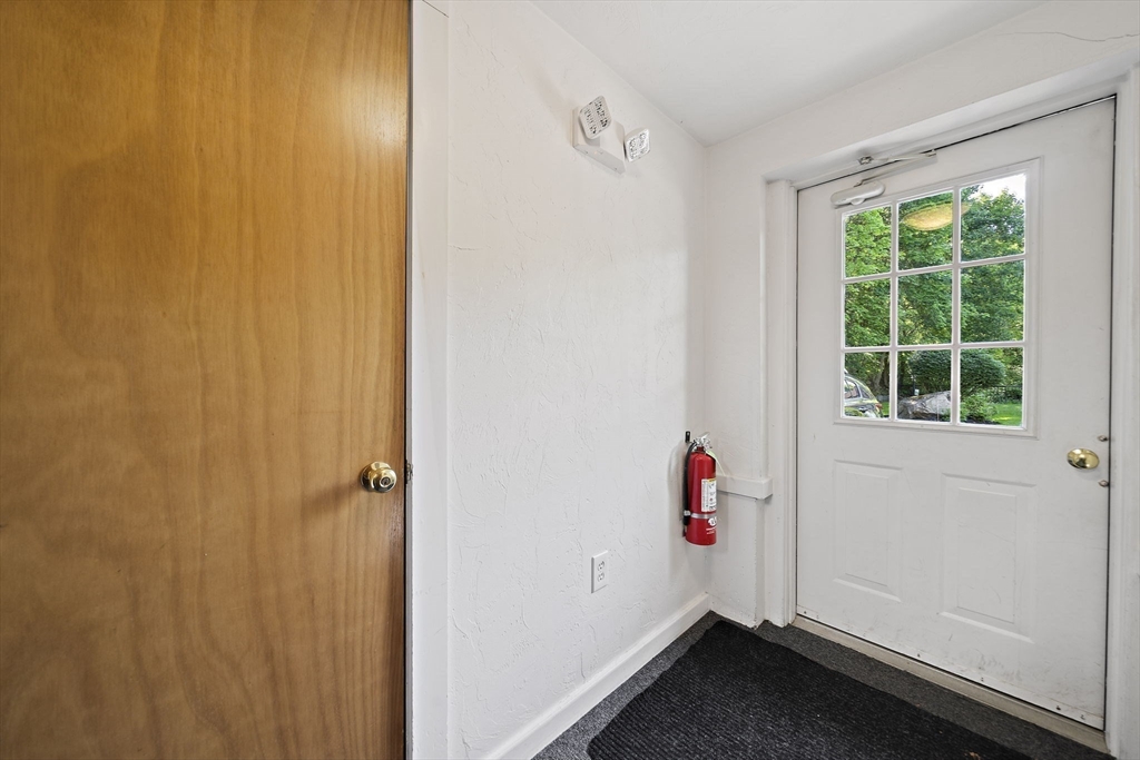 36 Maple St # 36