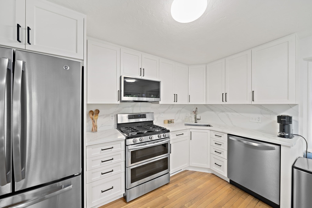 36 Maple St # 36