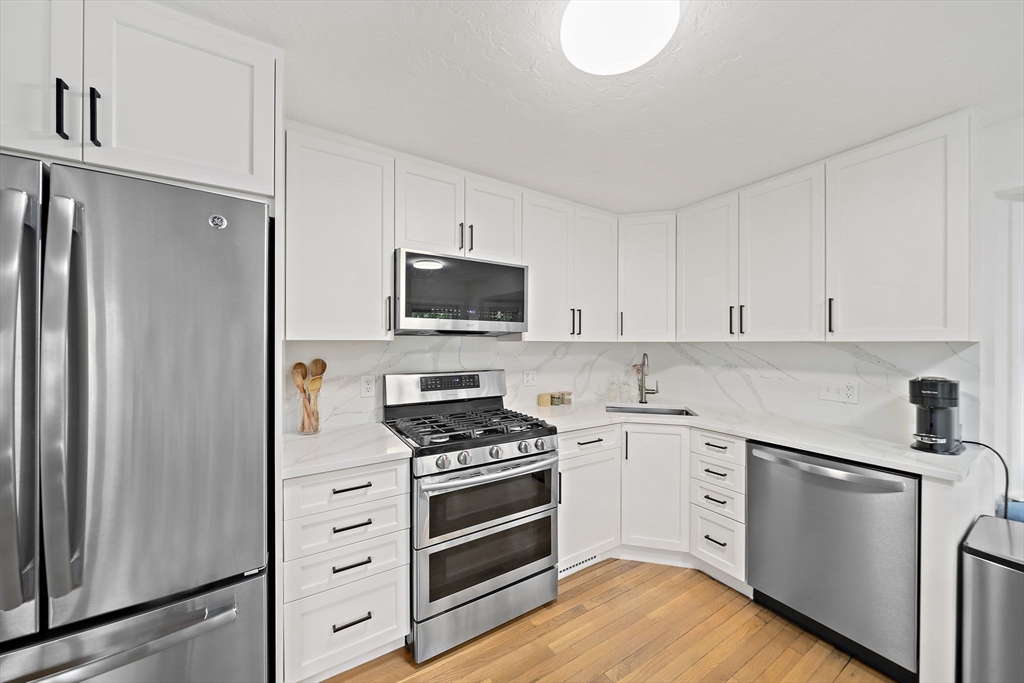 36 Maple St # 36