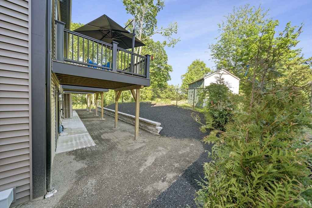 87 Neponset St # 11