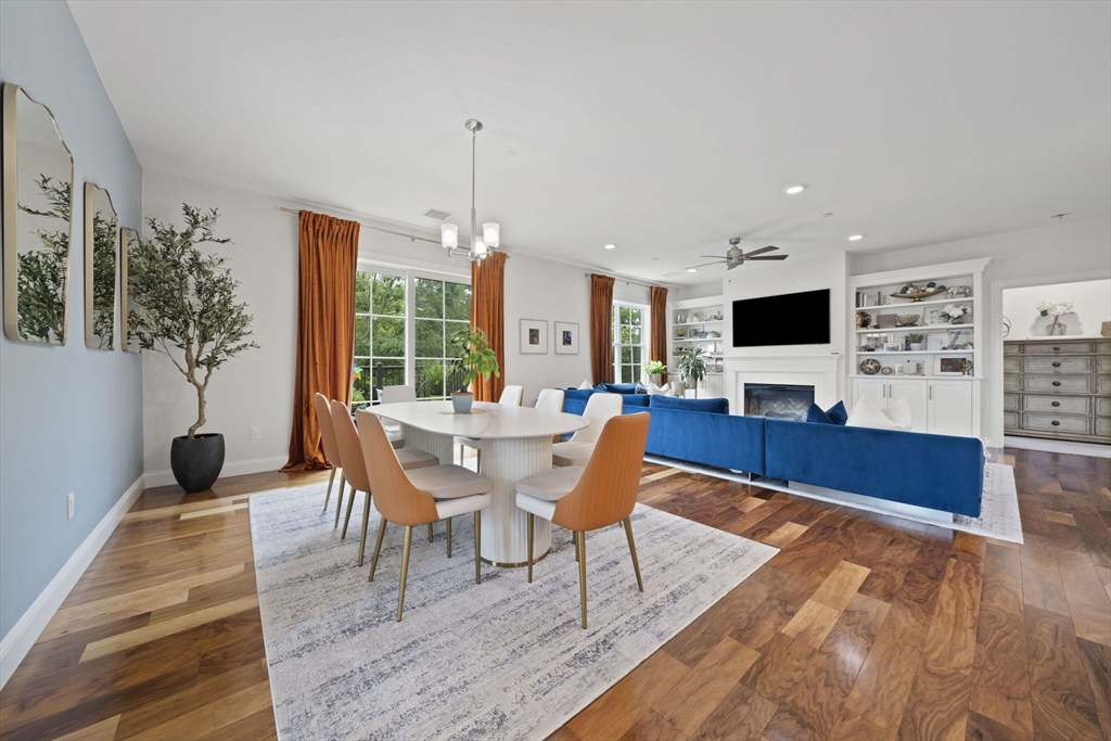 60 Coppersmith Way # 402