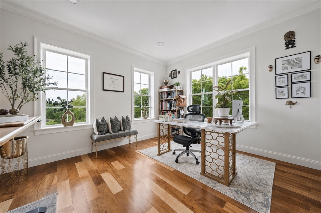 60 Coppersmith Way # 402