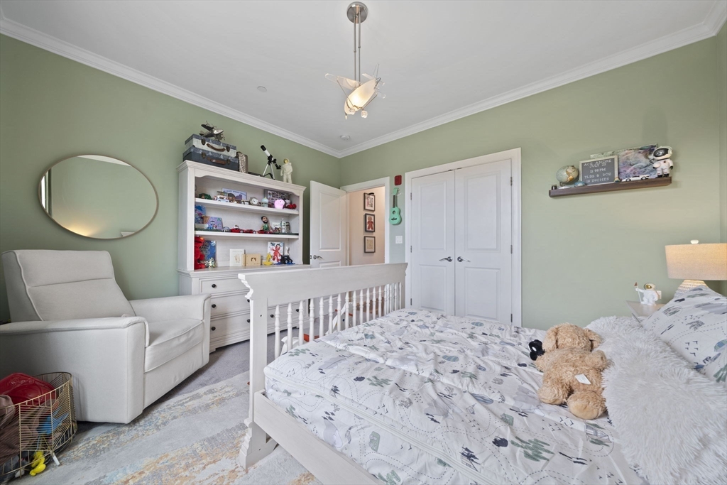60 Coppersmith Way # 402