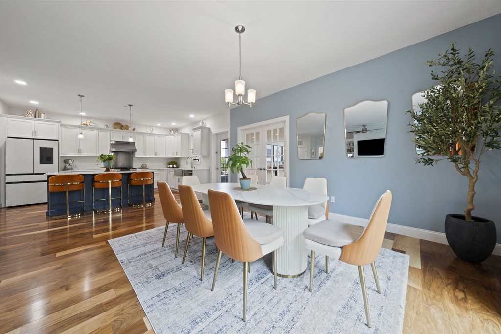 60 Coppersmith Way # 402