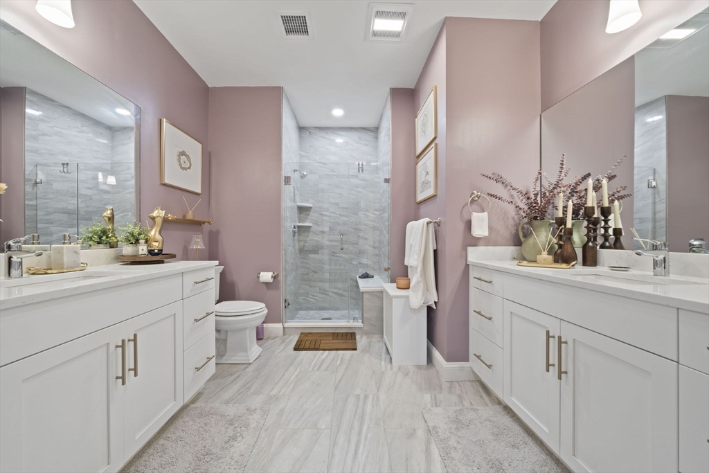 60 Coppersmith Way # 402