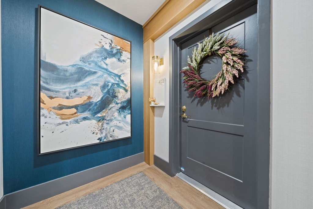 60 Coppersmith Way # 402