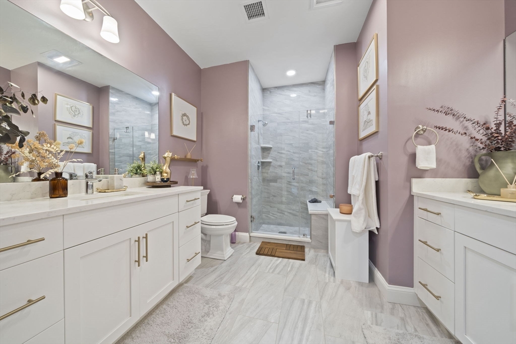 60 Coppersmith Way # 402