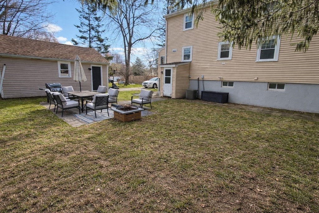 33 Logan Rd # 33