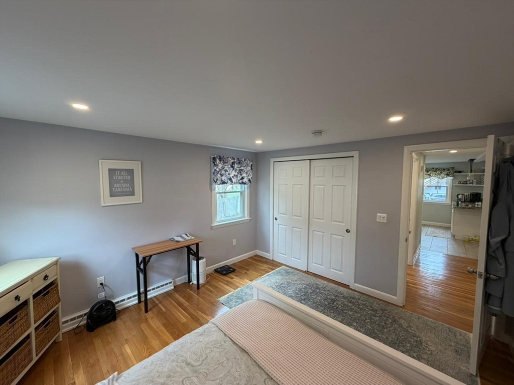 33 Logan Rd # 33