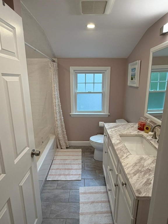 33 Logan Rd # 33