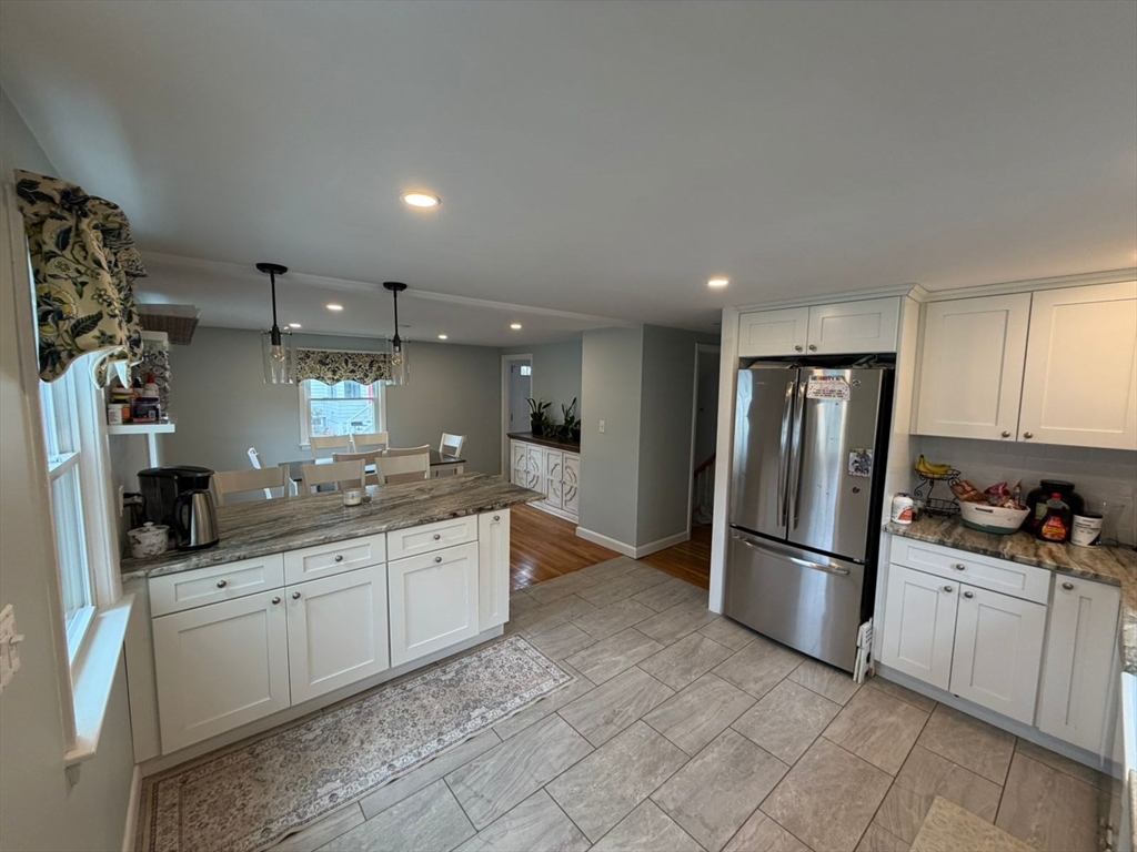 33 Logan Rd # 33