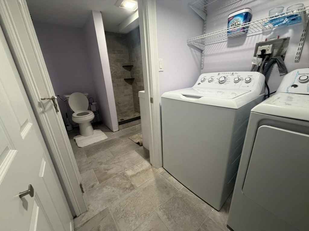 33 Logan Rd # 33