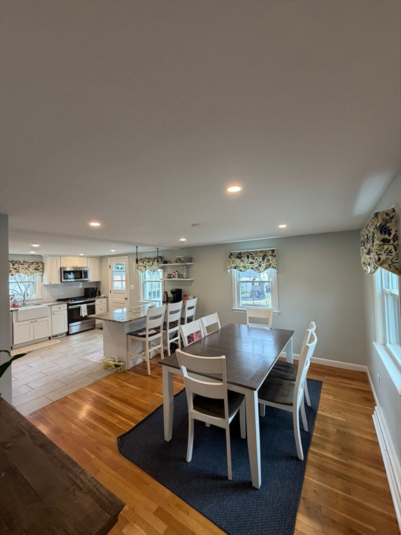 33 Logan Rd # 33