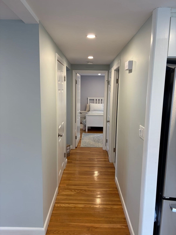 33 Logan Rd # 33