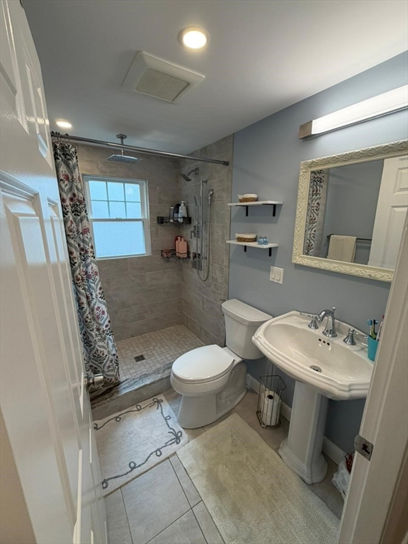 33 Logan Rd # 33