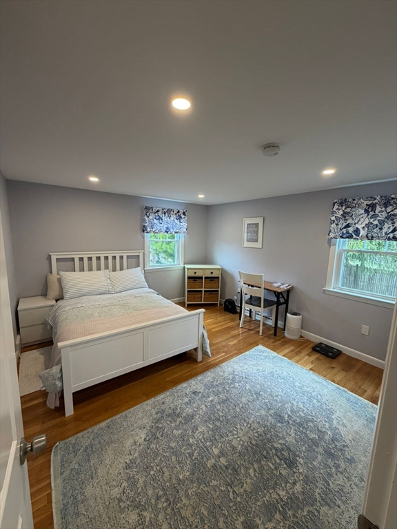 33 Logan Rd # 33