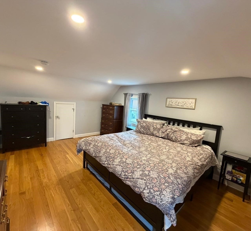 33 Logan Rd # 33
