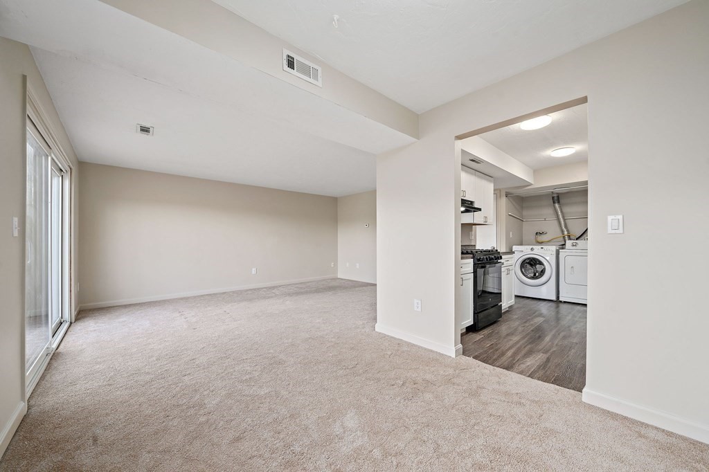 51 Cottonwood Dr # 2 Unit: 90-2