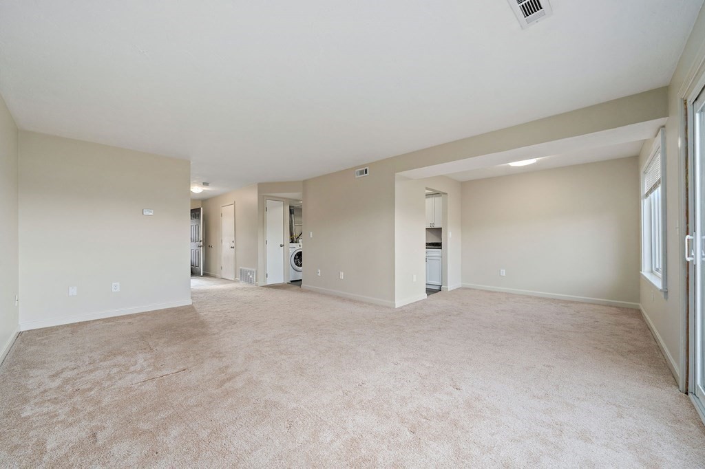 51 Cottonwood Dr # 2 Unit: 90-2