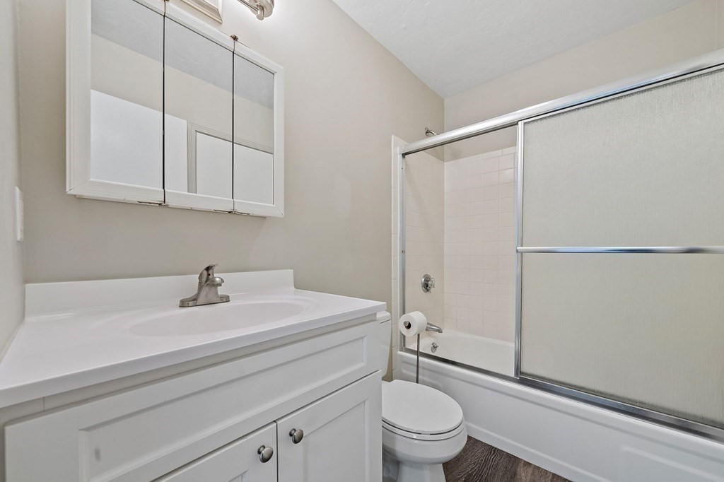 51 Cottonwood Dr # 2 Unit: 90-2