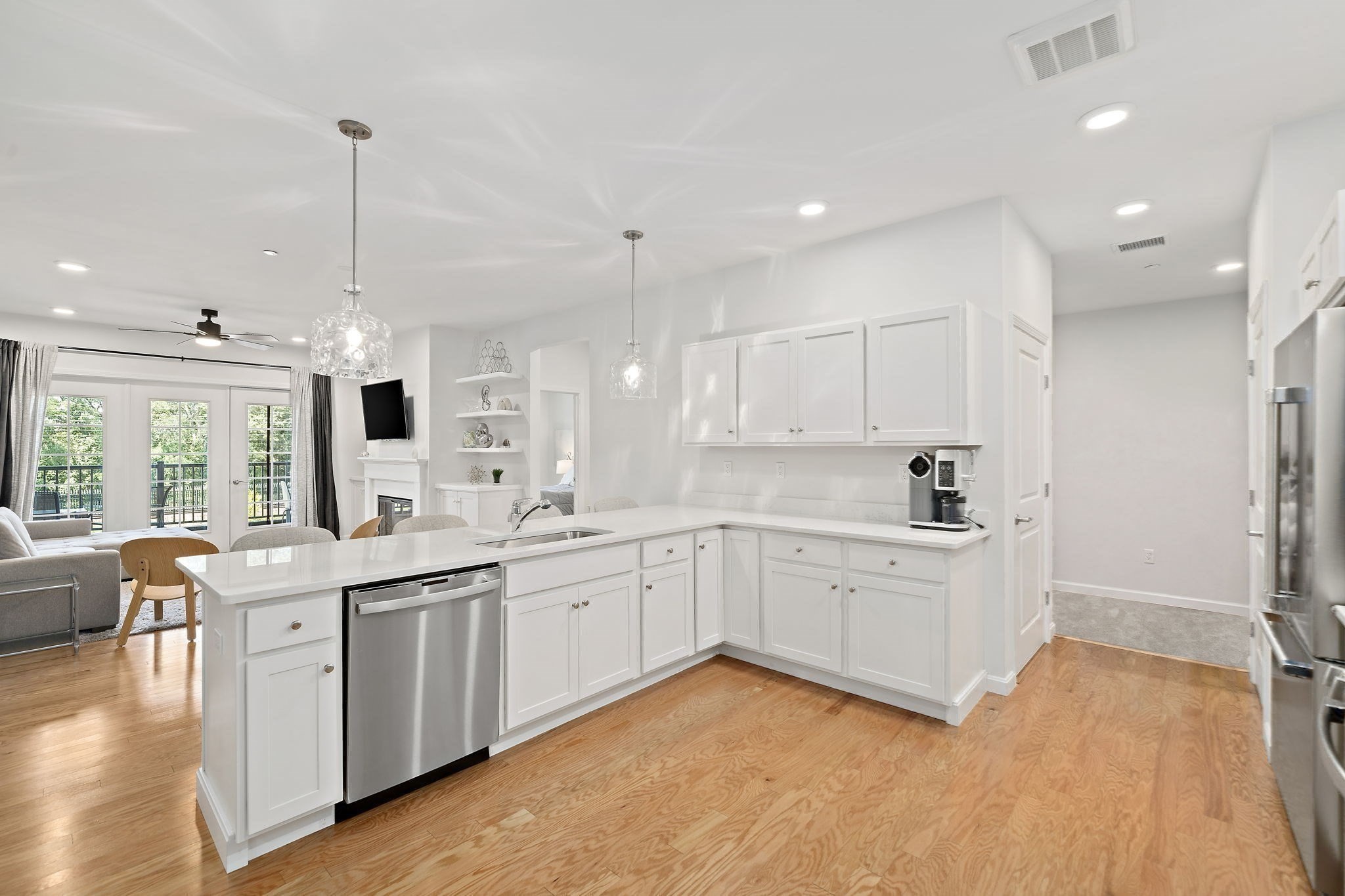 60 Coppersmith Way # 303
