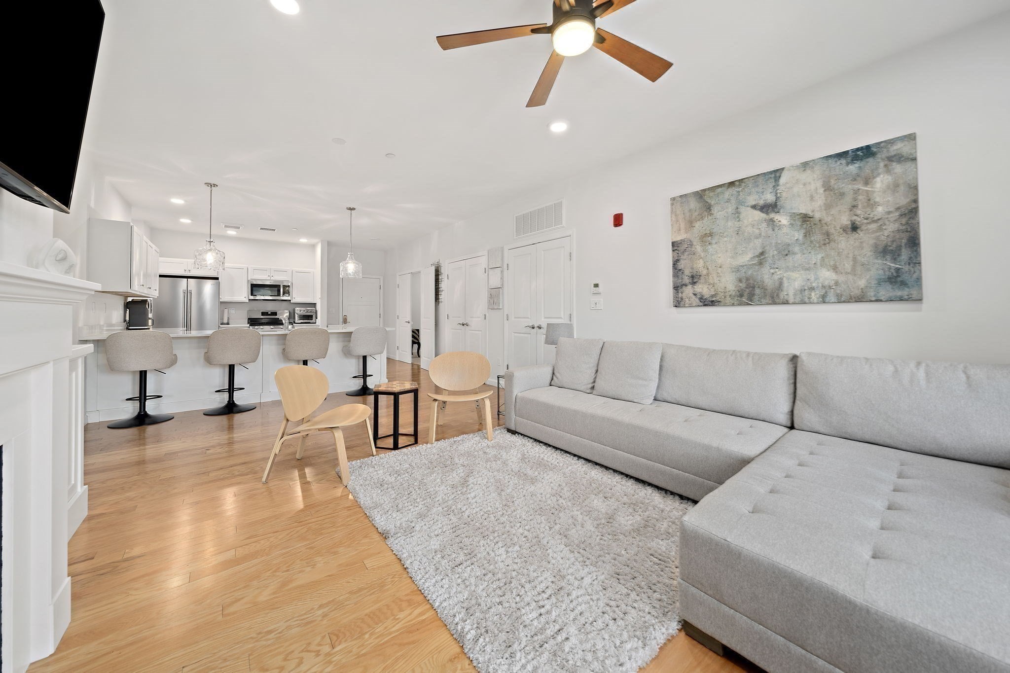 60 Coppersmith Way # 303