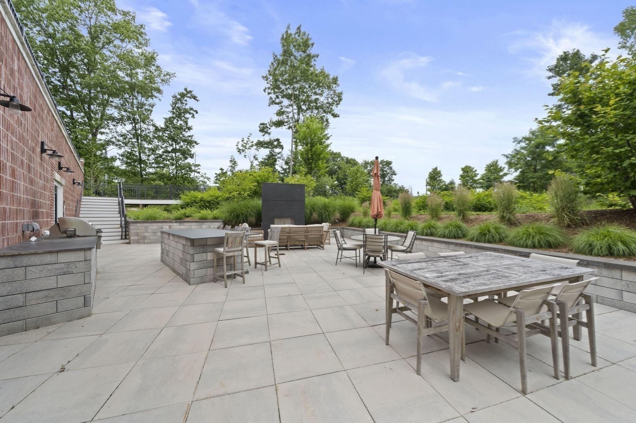 60 Coppersmith Way # 303