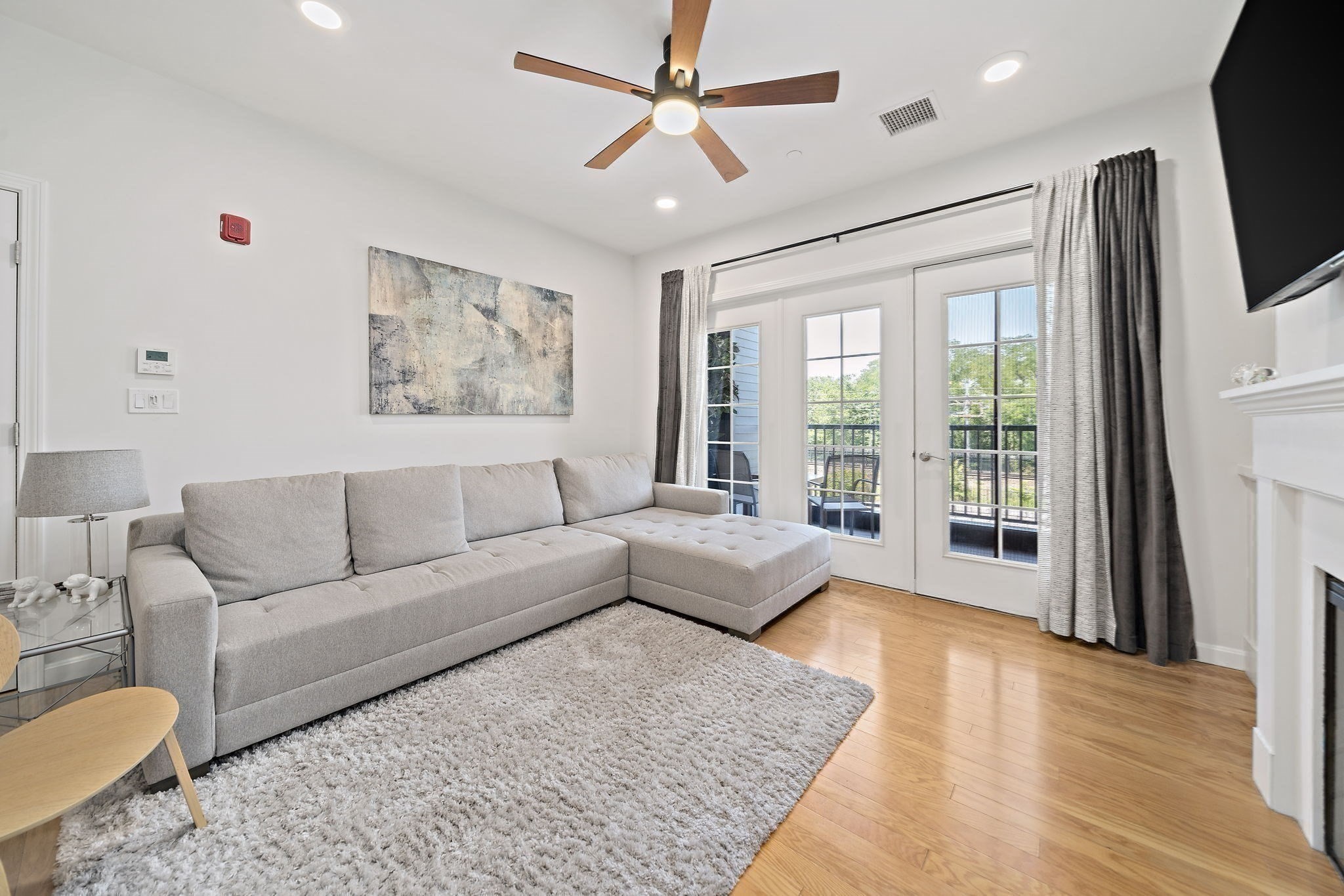60 Coppersmith Way # 303