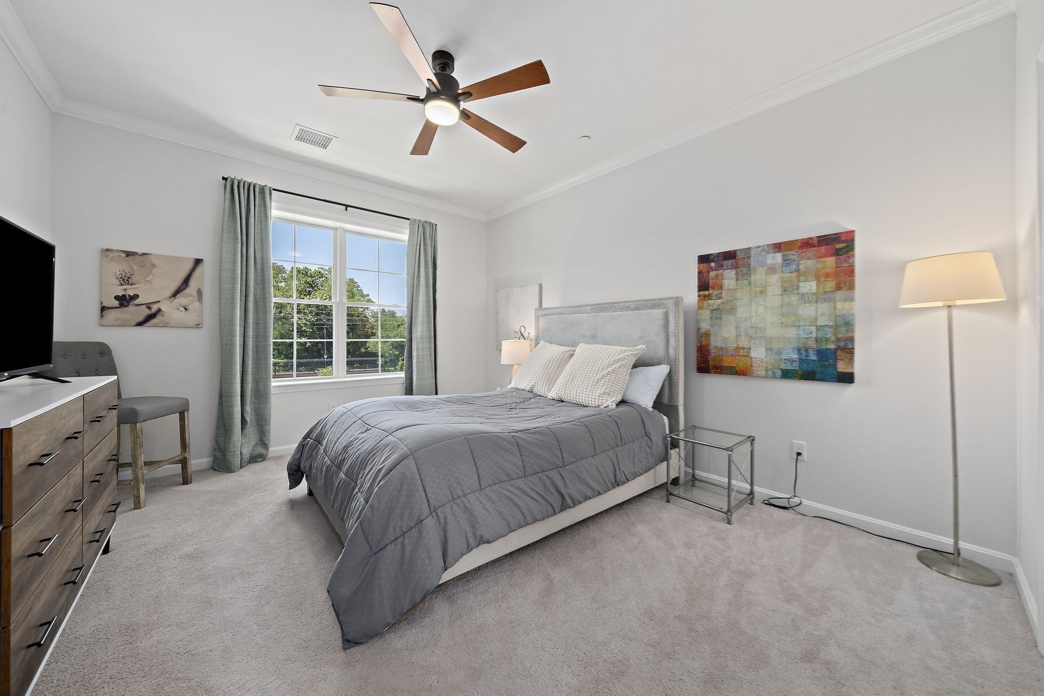 60 Coppersmith Way # 303
