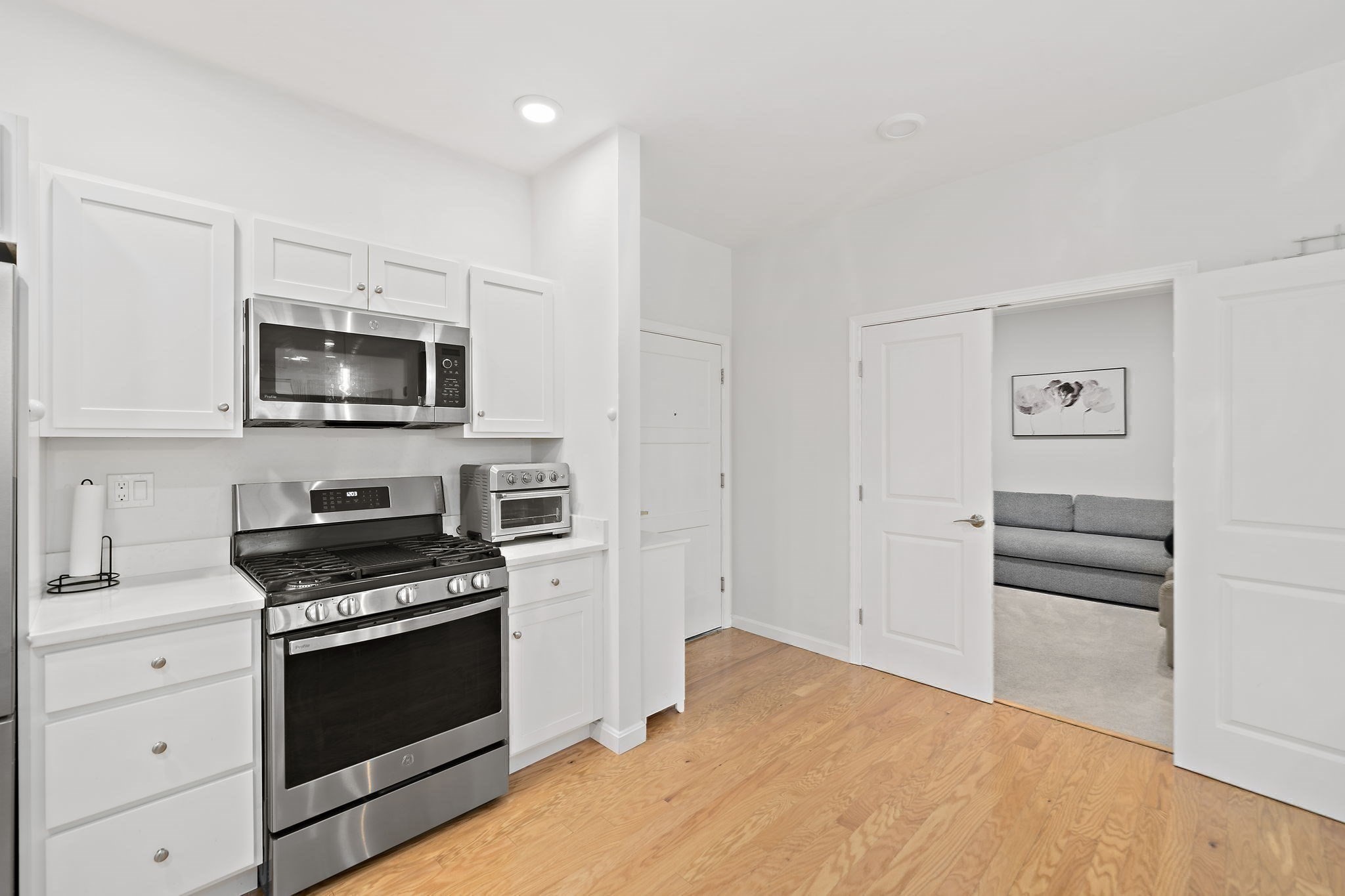 60 Coppersmith Way # 303