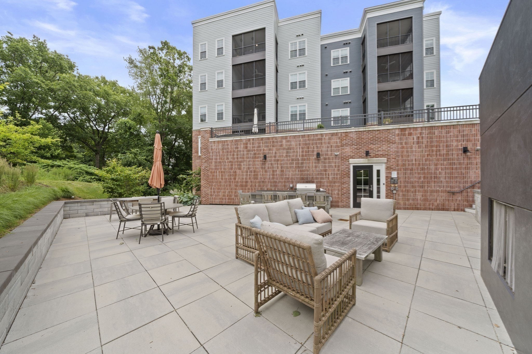 60 Coppersmith Way # 303
