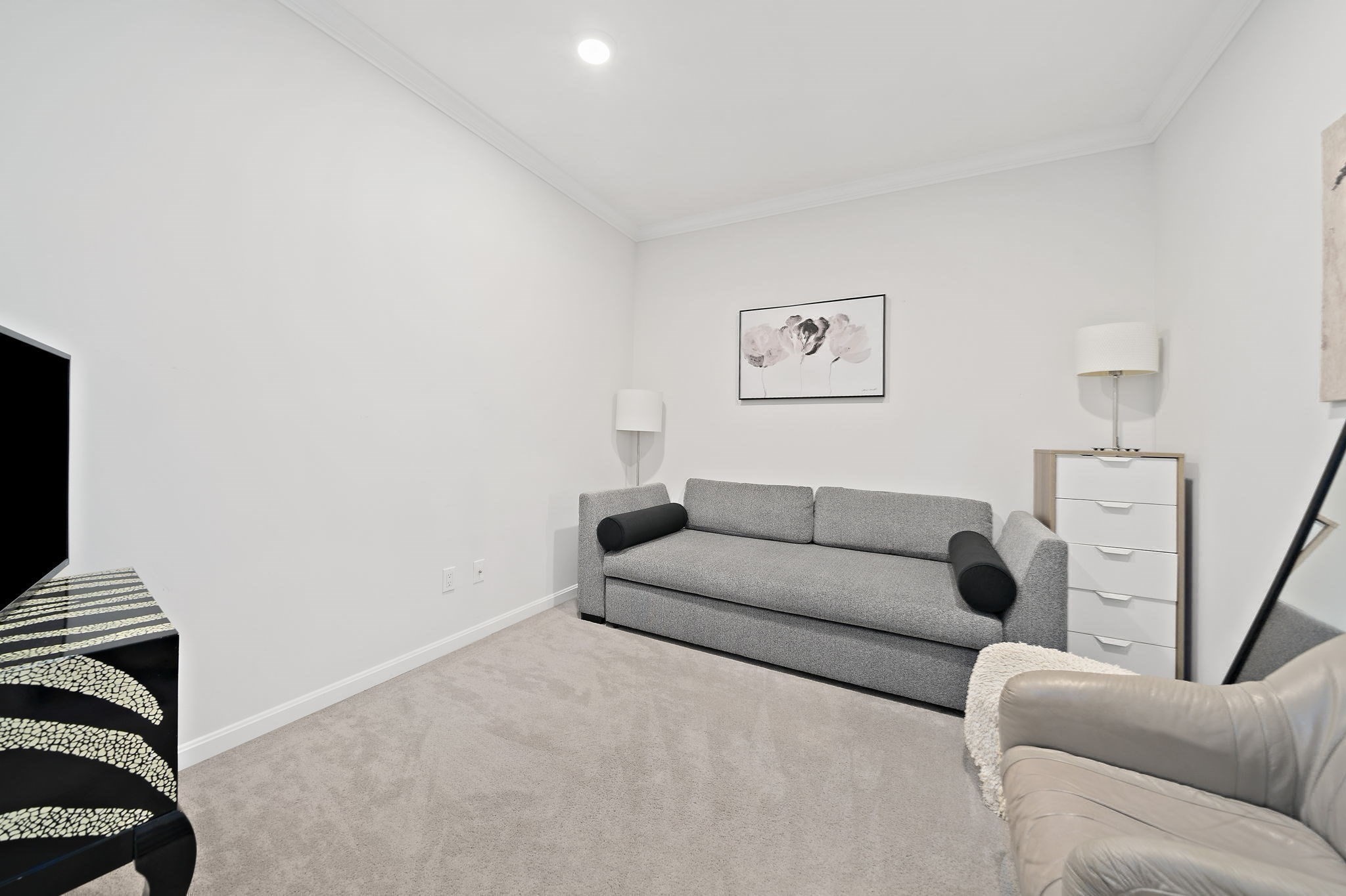 60 Coppersmith Way # 303