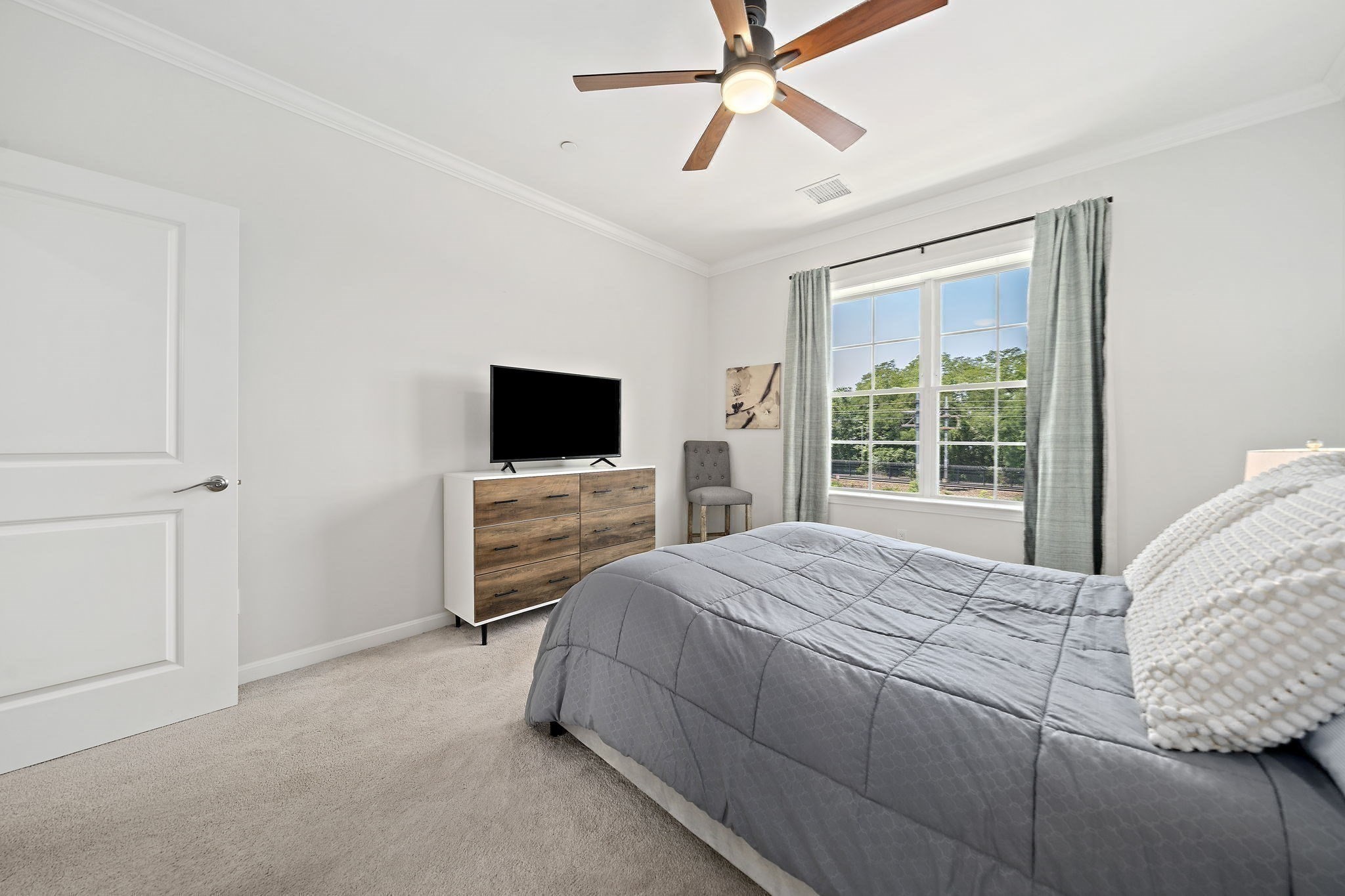 60 Coppersmith Way # 303