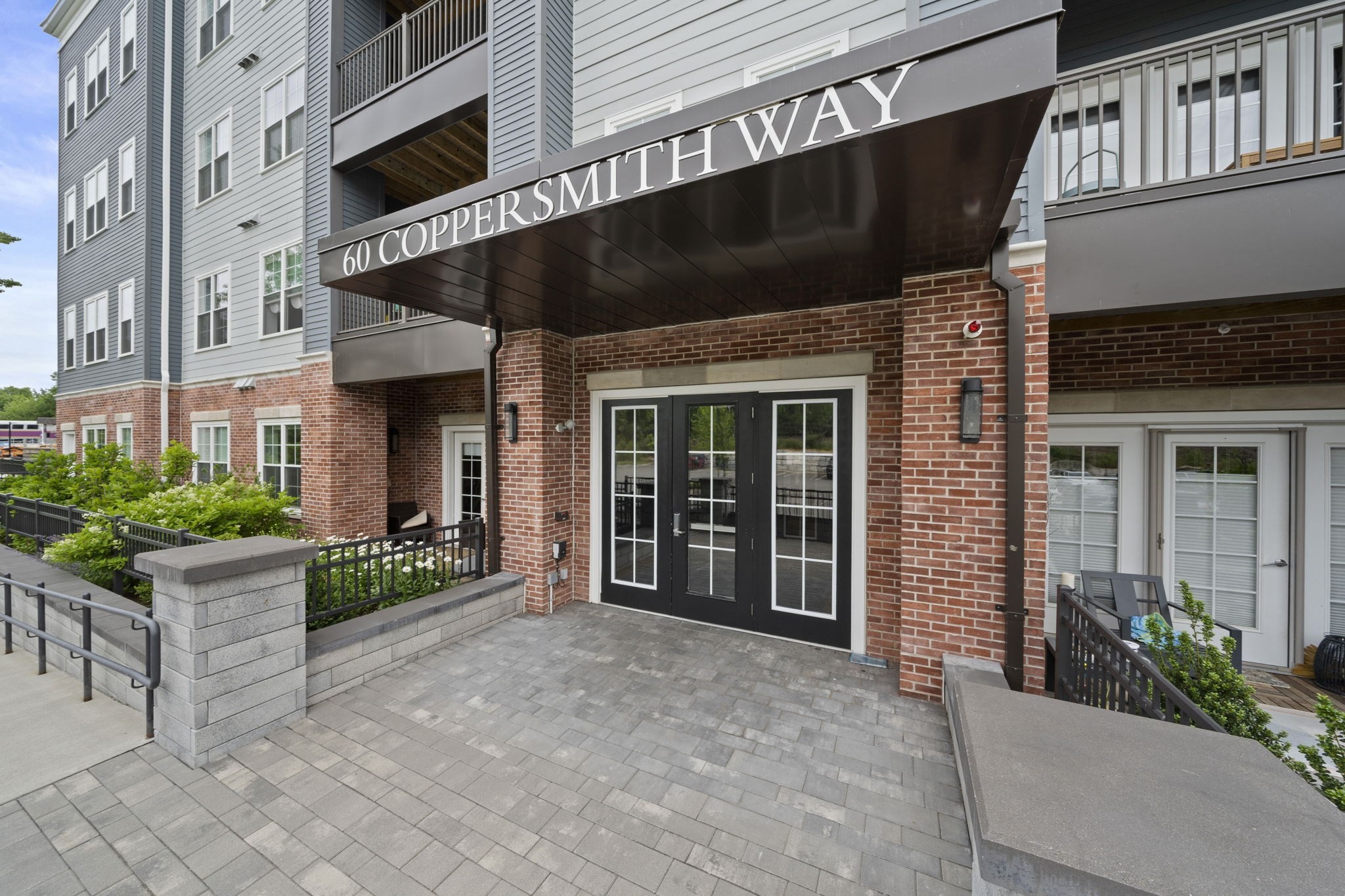 60 Coppersmith Way # 303