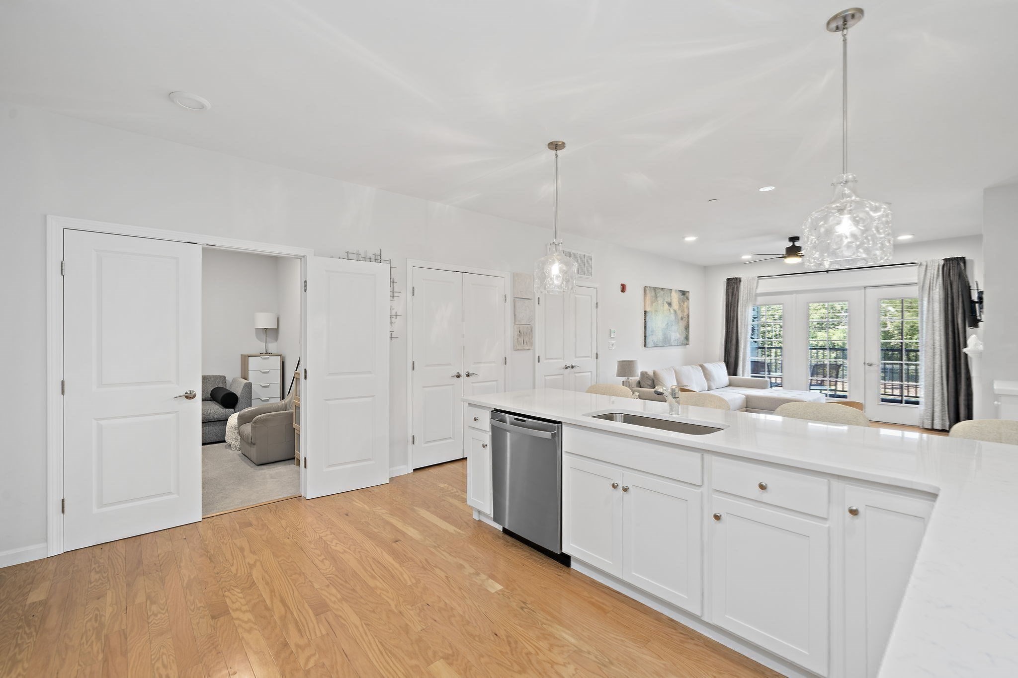 60 Coppersmith Way # 303