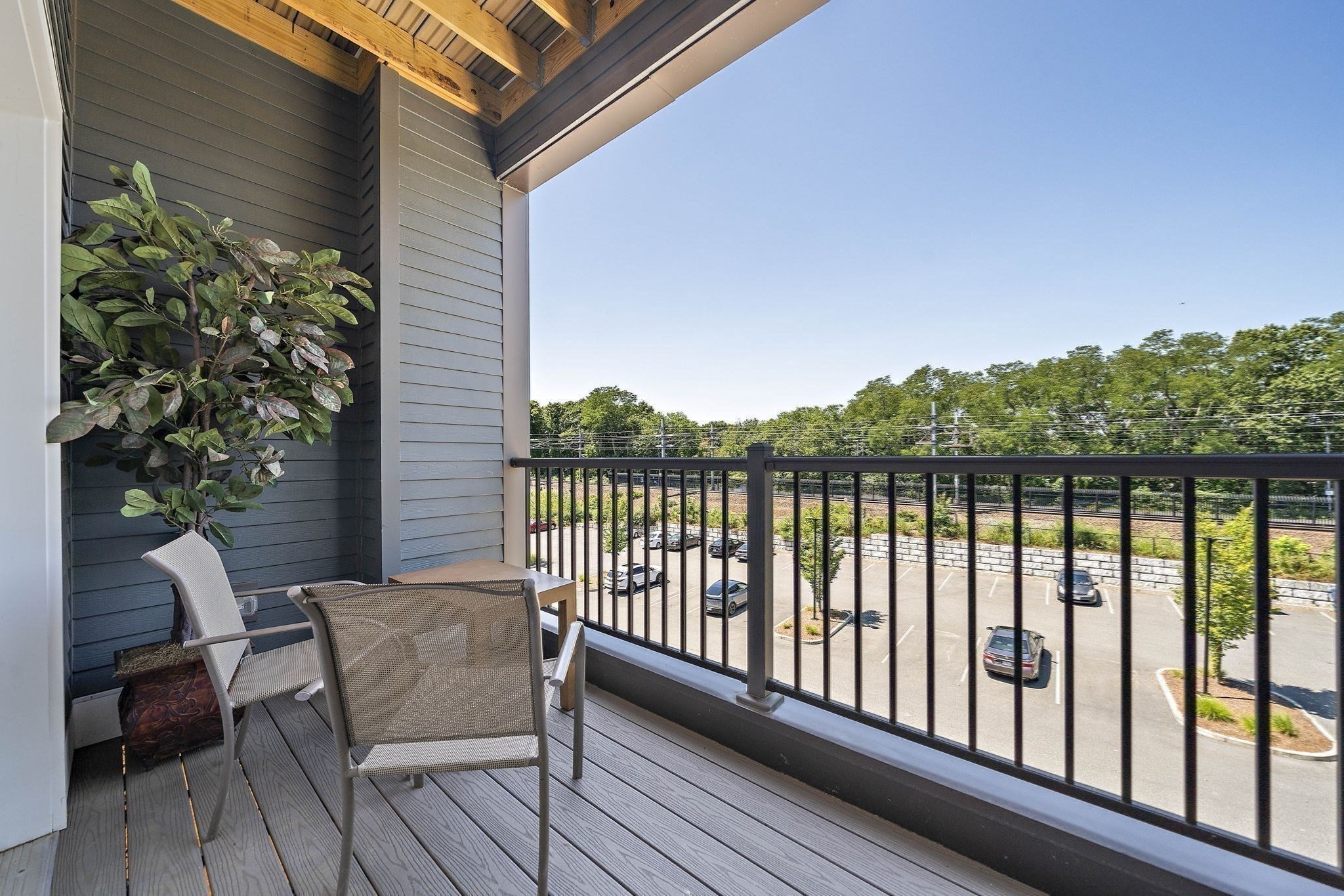 60 Coppersmith Way # 303