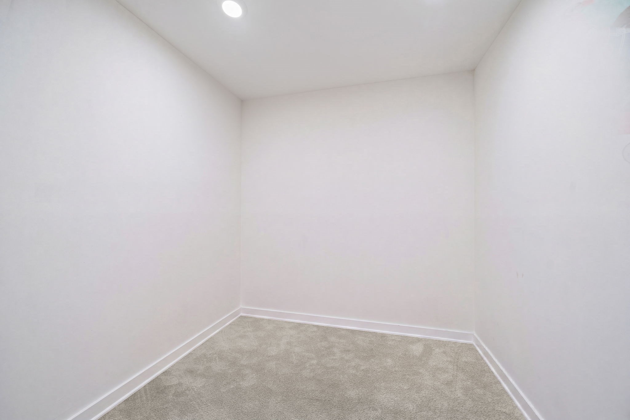 60 Coppersmith Way # 303