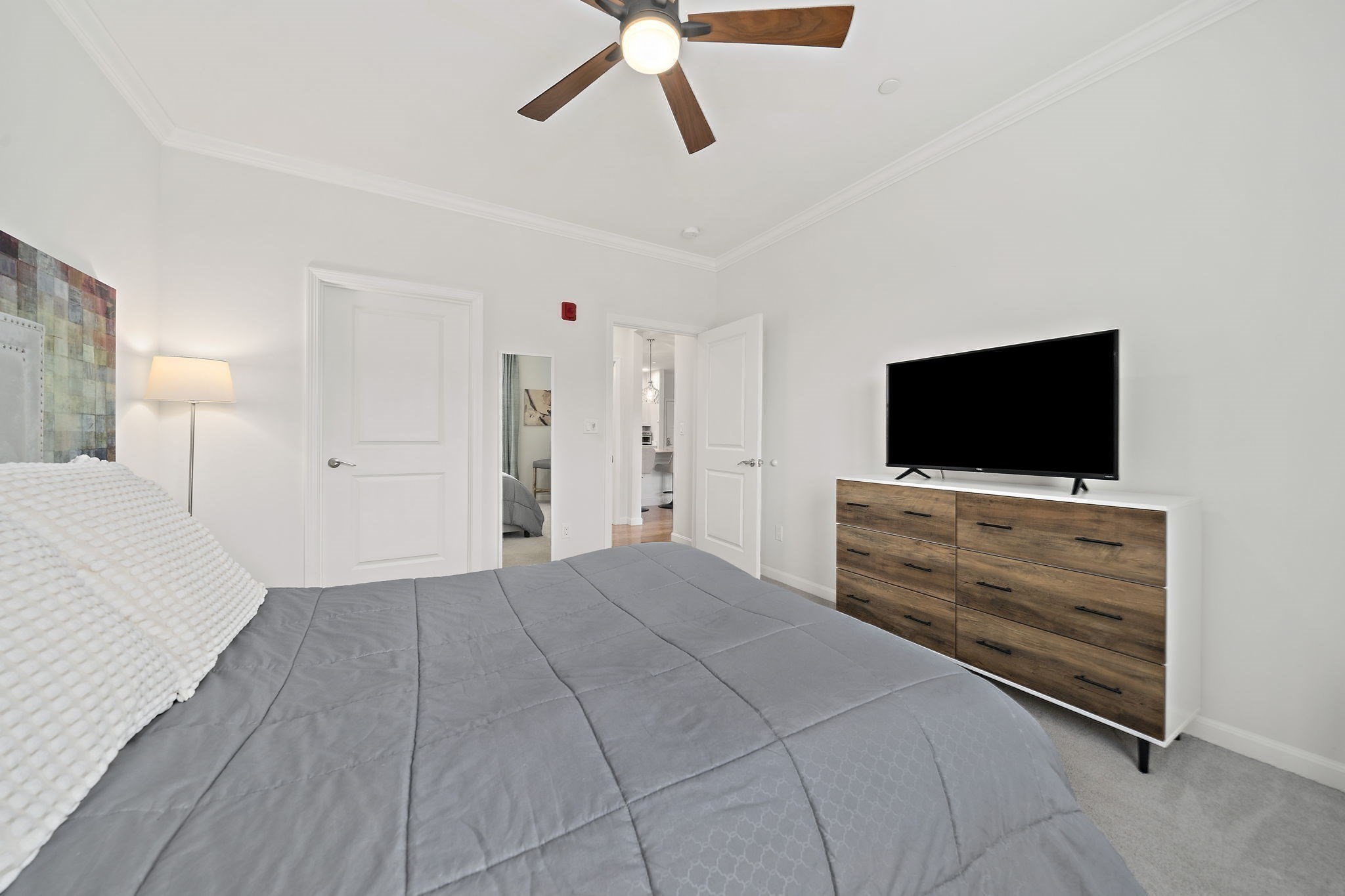 60 Coppersmith Way # 303