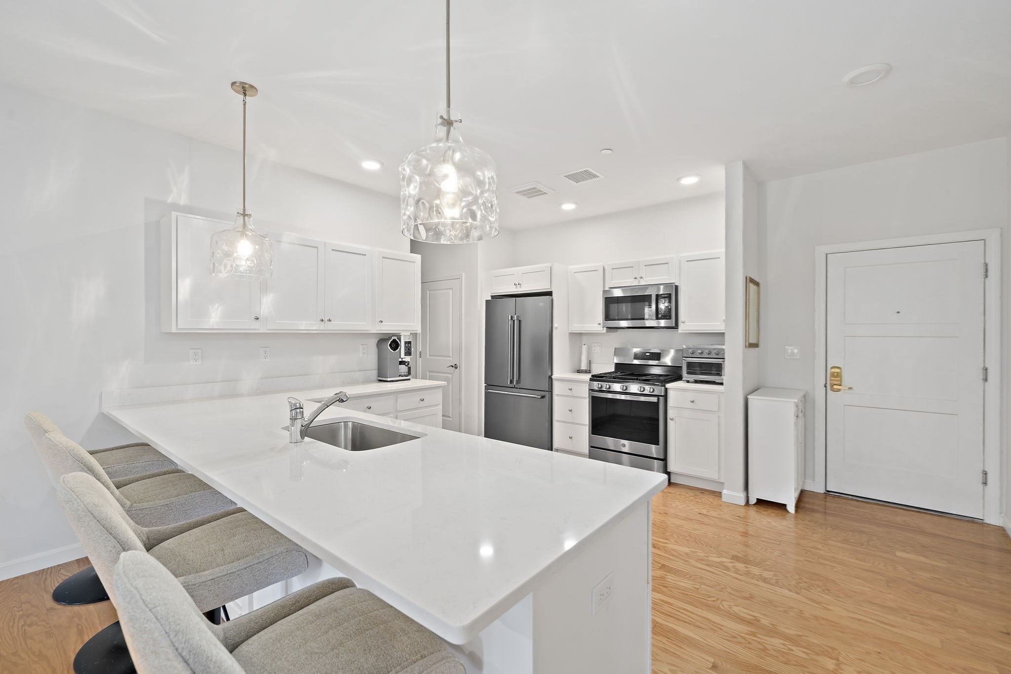 60 Coppersmith Way # 303