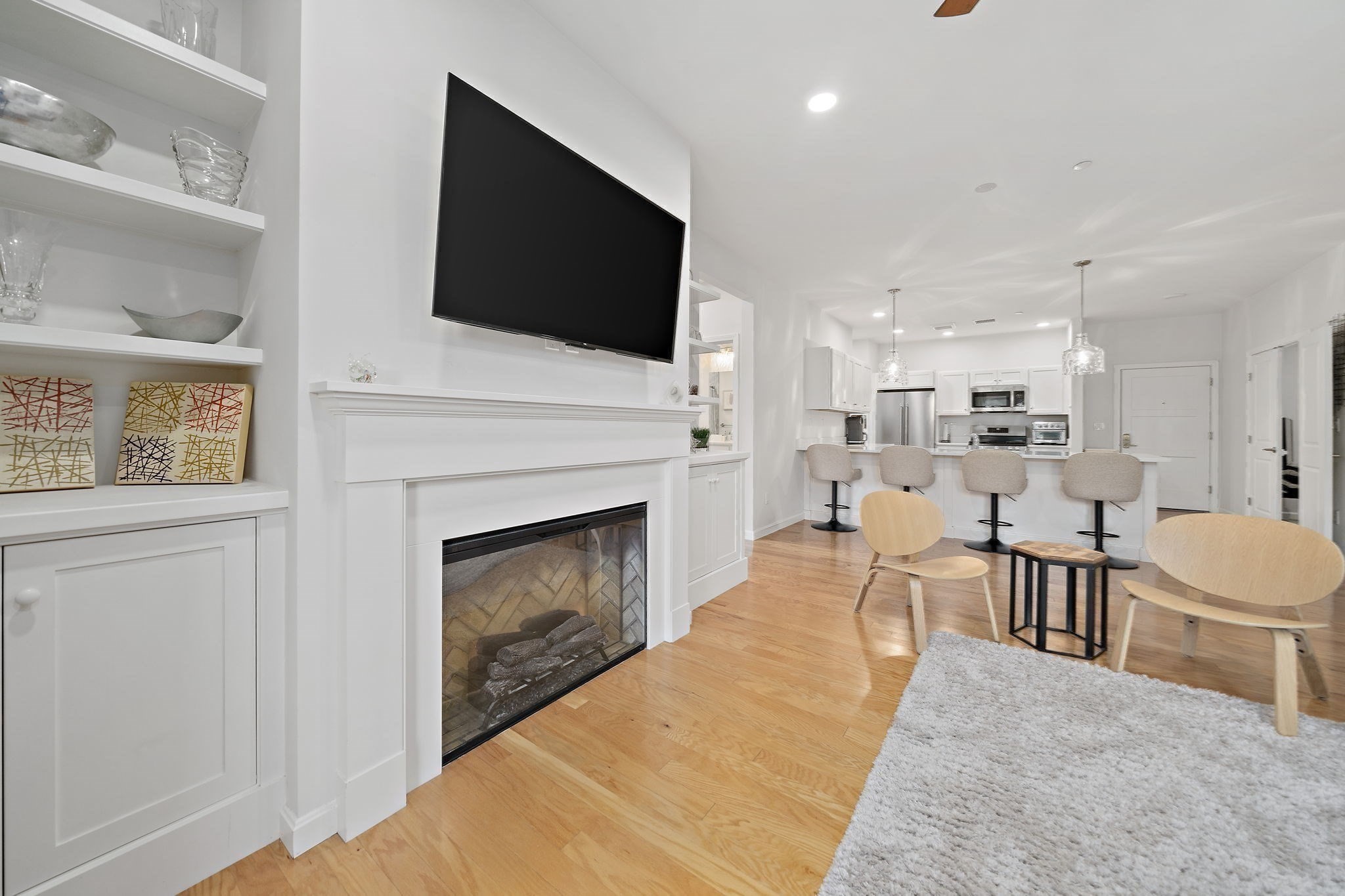 60 Coppersmith Way # 303