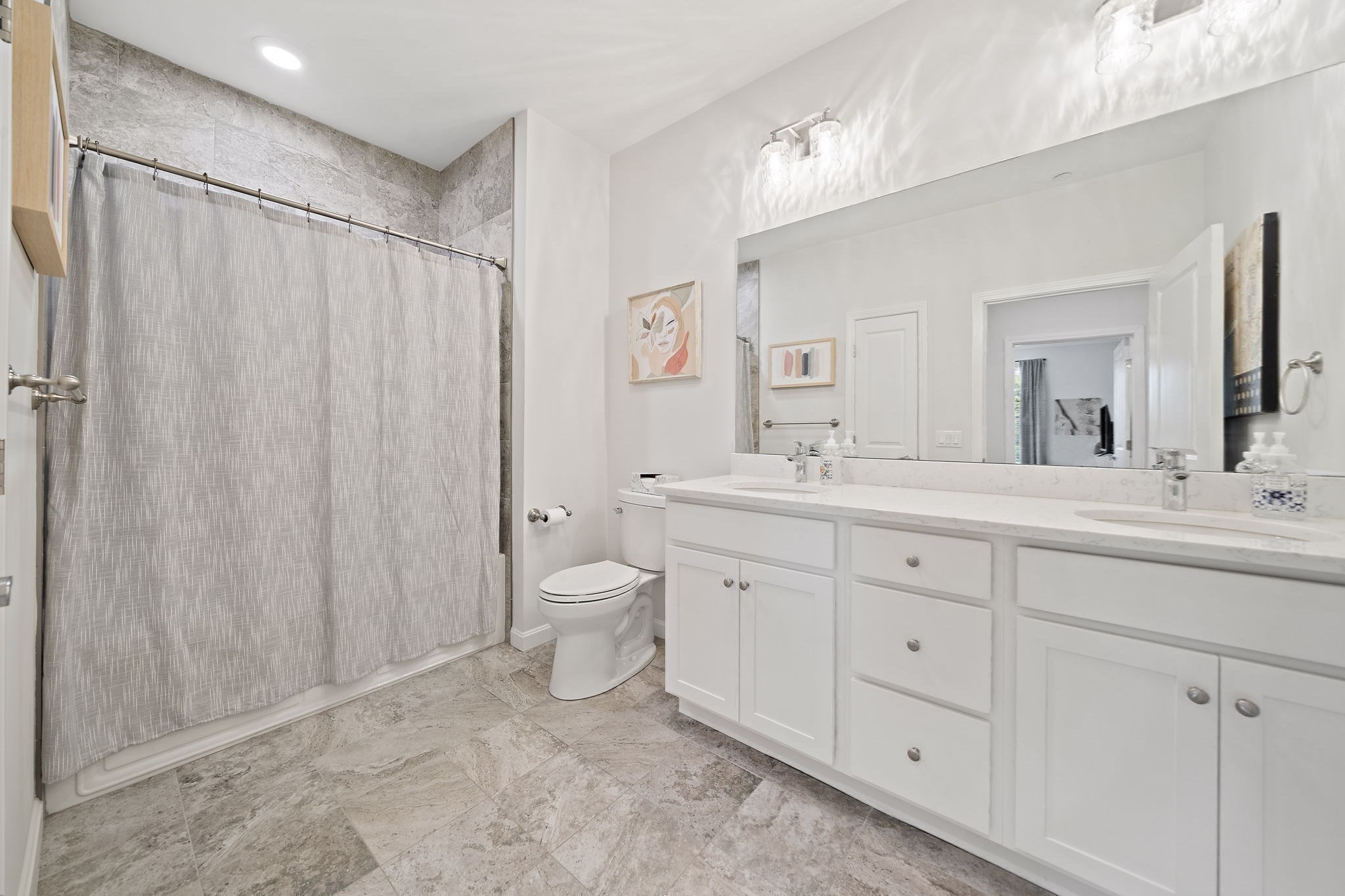 60 Coppersmith Way # 303