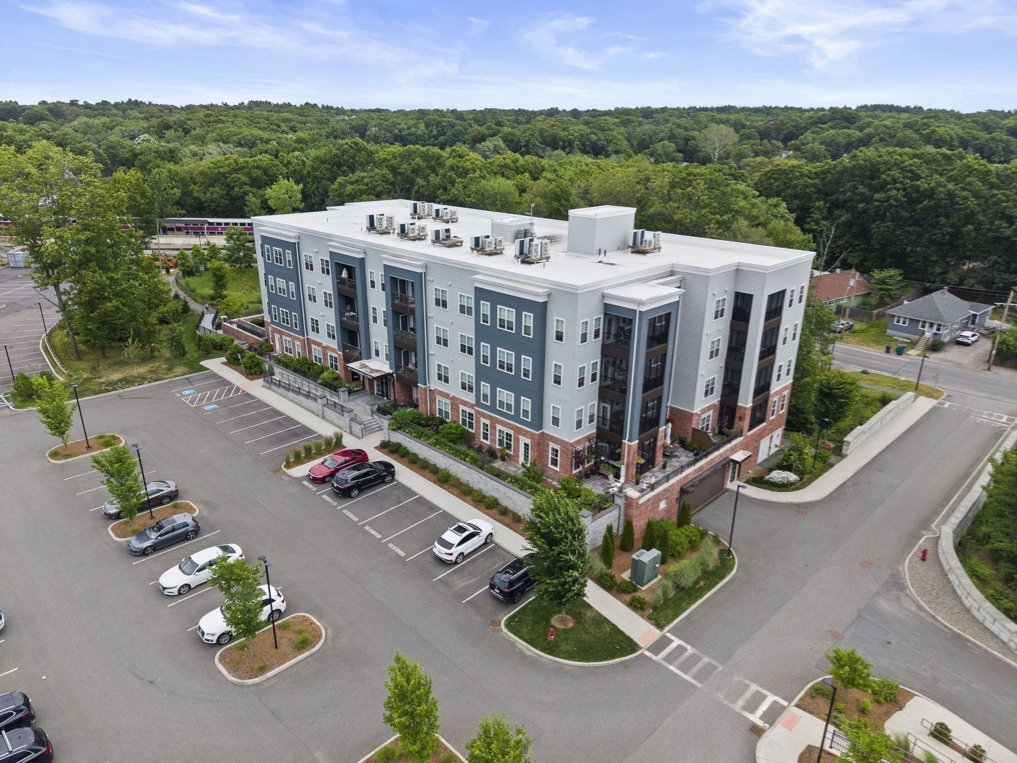 60 Coppersmith Way # 303