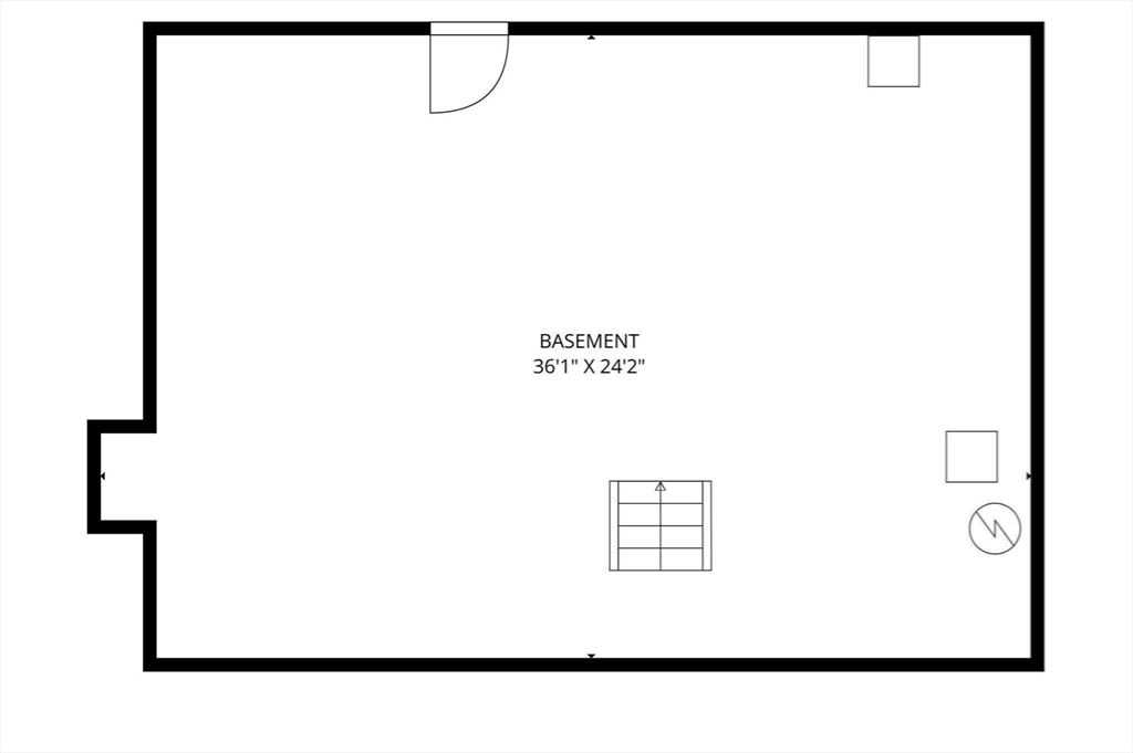 5 Windemere Dr