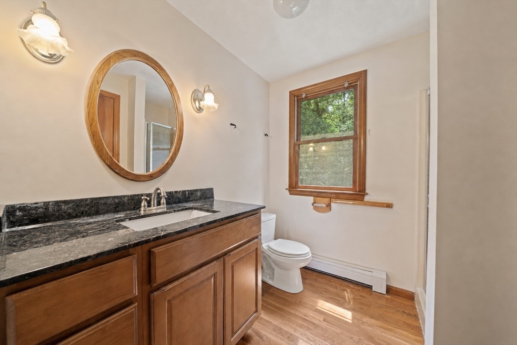 5 Windemere Dr