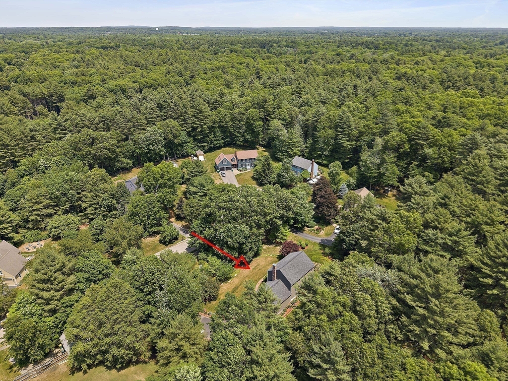 5 Windemere Dr