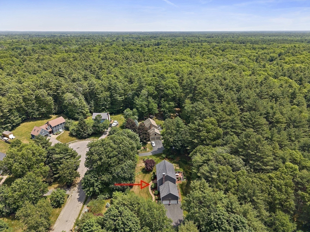 5 Windemere Dr