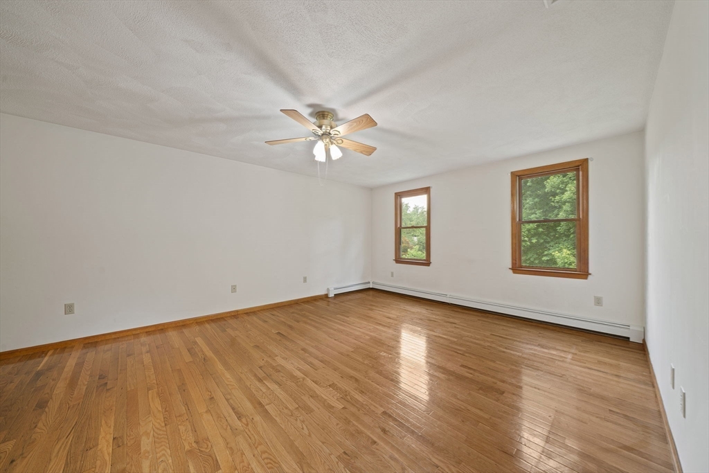 5 Windemere Dr
