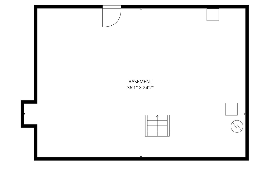 5 Windemere Dr